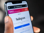 Instagram Down: Users Unable to Upload Stories as Meta-Owned App Suffers Outage