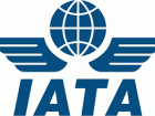 International Air Transport Association