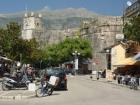 Ioannina