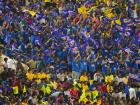 IPL 2022: No empty stadiums, 25 percent capacity likely to be allowed – Report