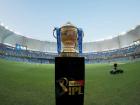 South Africa express interest in hosting IPL 2022
