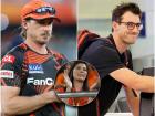 IPL 2024: Pat Cummins Likely To Be Announced SRH Captain, Bowling Coach Dale Steyn Requests Break; Says Report