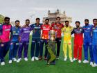 IPL 2025 Playoff Qualification Scenarios for Each Team as Race Heats Up