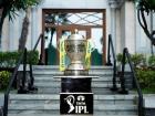 Will IPL 2025 Resume Following India-Pakistan Ceasefire Decision?