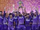 IPL 2025 Retention Live Streaming: When and Where To Watch Team Announcements On TV and Online