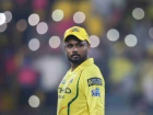 IPL 2026: A Look at Sanju Samson’s IPL Record at Chepauk Ahead of CSK vs PBKS Match