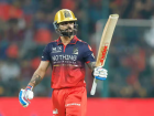 IPL 2026: What Is Virat Kohli’s Record Against Chennai Super Kings?