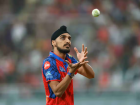 IPL 2026: Arshdeep Singh Bowls 11-Ball Over in PBKS vs GT Match, Enters Unwanted Record List
