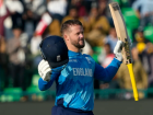 IPL 2026: Ben Duckett Pulls Out of Tournament, Set To Face Ban