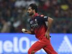 IPL 2026: Bhuvneshwar Kumar Achieves Major Milestone During RCB vs KKR Match
