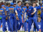 IPL 2026: BIG Blow for Mumbai Indians Ahead of MI vs SRH Match as Star All-Rounder Ruled Out of Remainder of Tournament; Replacement Announced