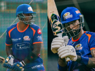 IPL 2026: BIG Update on Hardik Pandya and Suryakumar Yadav’s Availability for Royal Challengers Bengaluru vs Mumbai Indians Match
