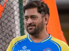IPL 2026: BIG Update on MS Dhoni Ahead of Delhi Capitals vs Chennai Super Kings Match