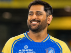 IPL 2026: BIG Update on MS Dhoni Ahead of Lucknow Super Giants vs Chennai Super Kings Match