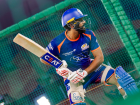 IPL 2026: BIG Update on Rohit Sharma Ahead of MI vs SRH Match