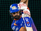 IPL 2026: BIG Update on Rohit Sharma's Return Ahead of Mumbai Indians vs Sunrisers Hyderabad Match