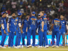 IPL 2026: Can Mumbai Indians Still Qualify for Playoffs After Defeat to Royal Challengers Bengaluru?