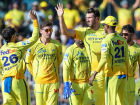 IPL 2026: Chennai Super Kings Hit by Massive Injury Setback Amid Playoff Race