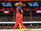 IPL 2026: CSK Lodge Complaint Over ‘Dosa, Idli, Sambar’ Song During Match vs RCB