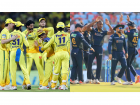 IPL 2026, CSK vs GT: Head-to-Head, Chennai Weather Forecast, MA Chidambaram Stadium Pitch Report, Match Timing, Predicted Playing XIs & Live Streaming Details