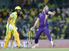 IPL 2026, CSK vs KKR: Why Kolkata Knight Riders, Chennai Super Kings Players Are Wearing Black Armbands in Today’s Match? EXPLAINED