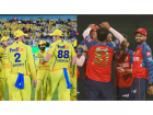 IPL 2026, CSK vs PBKS Today Match: Chennai Weather Forecast, Chepauk Pitch Report, Head-to-Head Record, Probable Playing XIs & Live Streaming Details