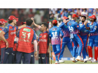 IPL 2026, DC vs PBKS Today Match: Delhi Weather Forecast, Arun Jaitley Stadium Pitch Report, Match Timing, Probable Playing XIs & Live Streaming Details