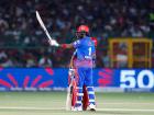 IPL 2026: Delhi Capitals Register Record Chase to Beat Rajasthan Royals; KL Rahul, Pathum Nissanka, Mitchell Starc Shine (VIDEO)