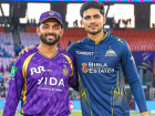 IPL 2026, GT vs KKR: Toss Result, Playing 11s, Impact Players and Pitch Report for Today’s Gujarat Titans vs Kolkata Knight Riders Match