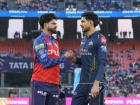 IPL 2026, GT vs PBKS: Toss Result, Playing 11s, Impact Players and Pitch Report for Today’s Gujarat Titans vs Punjab Kings Match
