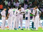IPL 2026: Gujarat Titans Beat Sunrisers Hyderabad by 82 Runs to Go Top of Points Table