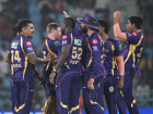IPL 2026: How Can Kolkata Knight Riders Qualify for Playoffs if RCB vs KKR Match Gets Washed Out? EXPLAINED