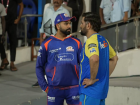 IPL 2026: Is Rohit Sharma Playing Today’s Chennai Super Kings vs Mumbai Indians Match?