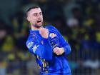IPL 2026: Is Will Jacks Playing Today’s Mumbai Indians vs Chennai Super Kings Match?