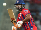 IPL 2026: Kevin Pietersen Questions Rishabh Pant As Opener, Says “Gone a Little Too Far…”