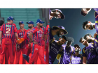 IPL 2026, KKR vs LSG Today Match: Kolkata Weather Forecast, Eden Gardens Pitch Report, Match Timing, Probable Playing XIs & Live Streaming Details