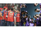 IPL 2026, KKR vs PBKS Today Match: Kolkata Weather Forecast, Eden Gardens Pitch Report, Match Timing, Probable Playing XIs & Live Streaming Details