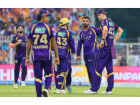 IPL 2026: Kolkata Knight Riders Beat Sunrisers Hyderabad by 7 Wickets; Angkrish Raghuvanshi, Varun Chakravarthy Shine