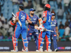 IPL 2026, LSG vs DC Today Match: Lucknow Weather Forecast, Ekana Cricket Stadium Pitch Report, Match Timing, Probable Playing XIs & Live Streaming Details