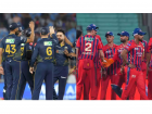 IPL 2026, LSG vs GT Today Match: Lucknow Weather Forecast, Ekana Cricket Stadium Pitch Report, Match Timing, Probable Playing XIs & Live Streaming Details