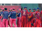 IPL 2026, LSG vs RR: Likely Playing XIs, Weather Forecast, Pitch Report, Head-To-Head Record and Live Streaming Details