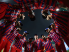 IPL 2026: Lucknow Super Giants' Predicted Playing XI Against Mumbai Indians