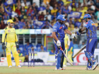 IPL 2026, MI vs CSK: Likely Playing XIs and Impact Substitutes of Both Teams