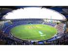 IPL 2026, MI vs CSK: Mumbai Weather Forecast, Wankhede Stadium Pitch Report for Today’s Mumbai Indians vs Chennai Super Kings Match