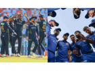 IPL 2026, MI vs GT: Likely Playing XIs, Weather Forecast, Pitch Report, Head-To-Head Record and Live Streaming Details