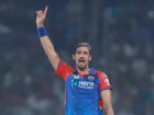 IPL 2026: Mitchell Starc’s Availability Uncertain as Delhi Capitals Await NOC from Cricket Australia