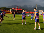 IPL 2026: Mumbai Indians’ Predicted Playing XI Against Punjab Kings in Dharamsala