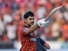 IPL 2026: Not Abhishek Sharma, Ishan Kishan Likely To Captain SRH in Pat Cummins’ Absence