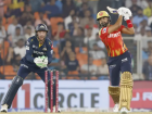 IPL 2026, PBKS vs GT Today Match: New Chandigarh Weather Forecast, PCA New Cricket Stadium Pitch Report, Match Timing, Probable Playing XIs & Live Streaming Details