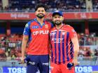 IPL 2026, PBKS vs LSG: Toss Result, Playing 11s, Impact Players and Pitch Report for Today’s Punjab Kings vs Lucknow Super Giants Match